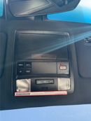 Toyota Tacoma Limited 4x4 Drive Sunroof 360 camera leather seat full option