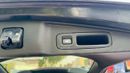 Honda CRV TOP GRADE | PUSH START | 1.5L PETROL ENGINE | AUTO | HEATED LEATHER SEATS | 4WD | RHD
