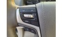 Toyota Prado 2022-Imported-2.8L-VX-360 CAM-Automatic-18" alloy-climate control-