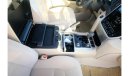 Toyota Land Cruiser 21MY LC200 4.0L GXR AT Without sun roof - الى جميع الوجهات