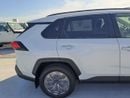 Toyota RAV4 Toyota RAV4 4x4 Limited petrol Auto 2026