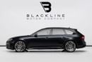 أودي RS4 Title - The BEST Ramadan offer in the UAE - Limited Time Only! 2023 Audi RS4, 2028 Audi Warranty + S