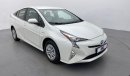 Toyota Prius 1.8