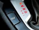 Kia Cerato EX 1.6L Kia Cerato | 1.6 L | 2023 | GCC | Accident-Free | In Excellent Condition | 638 A.M