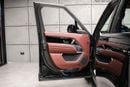 Land Rover Range Rover AUTOBIOGRAPHY P530 Range Rover Vogue P530 Autobiography | 2026 | Brand New | Agency Warranty