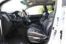 جاك S3 Plus INTELLIGENT LUXURY