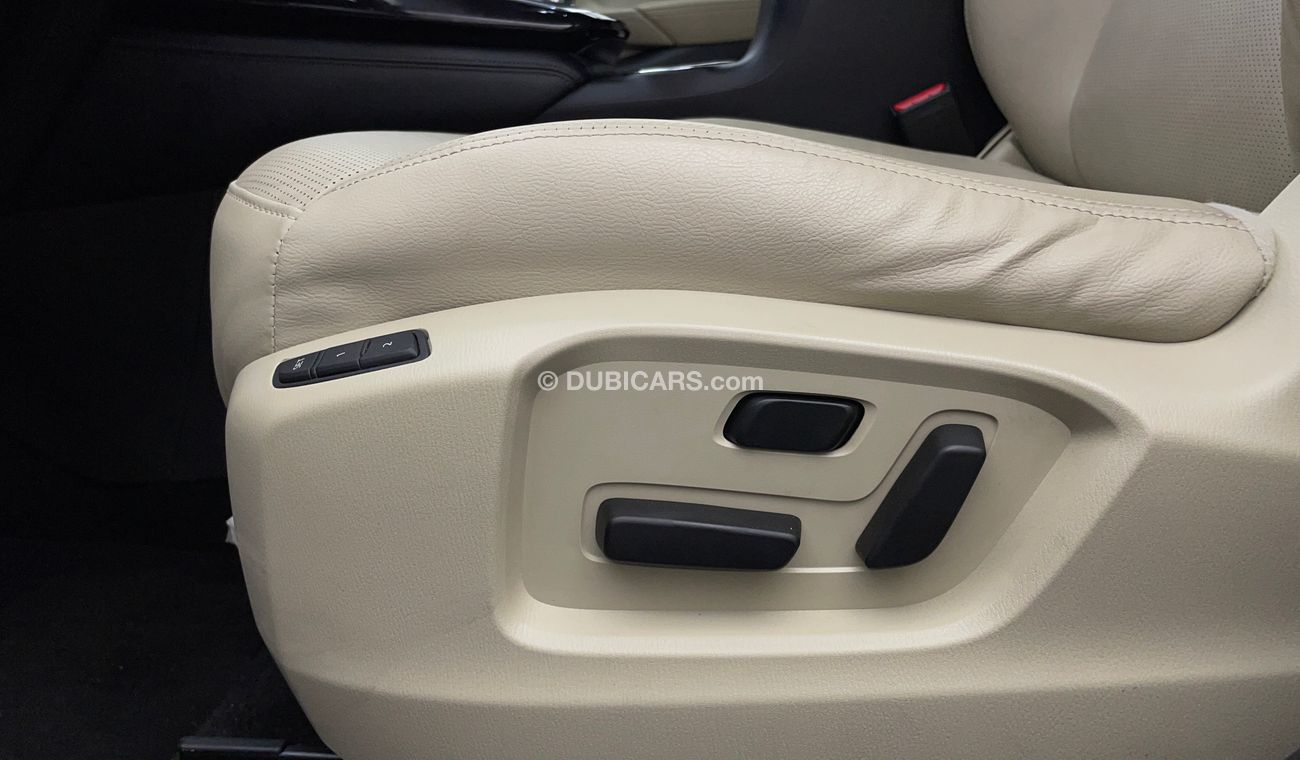 Mazda CX9 GTX 2.5 | Zero Down Payment | Free Home Test Drive