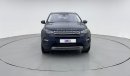 Land Rover Discovery Sport SI4 HSE 2 | Zero Down Payment | Free Home Test Drive