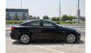 Lexus IS300 GCC Fully Loaded Perfect Condition