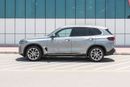 BMW X5 40i X 3.0L