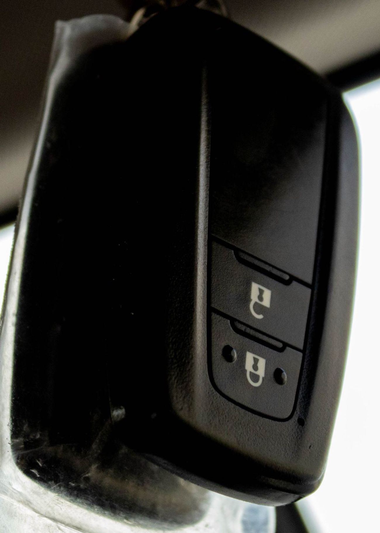 Toyota RAV4 2019 Toyota RAV4 GX (AX50), 5dr SUV, 2.5L 4cyl Petrol, Automatic, Front Wheel Drive