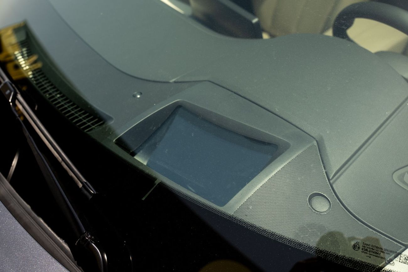 Infiniti QX60 Sensory 3.5L V6 Brand New 2024 Warranty