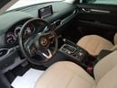 Mazda CX-5 GL
