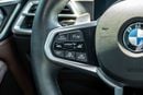 BMW 420i