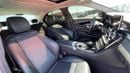 Mercedes Benz C200 AVANTGARDE 2.0L Full Option, diesel