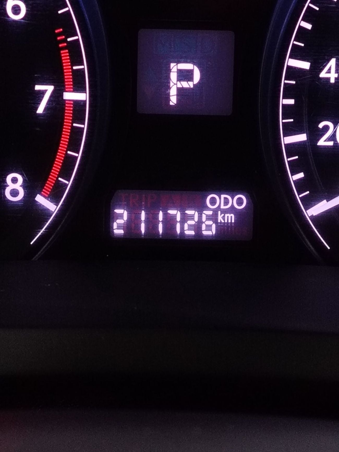 Lexus RX350 Premier 3.5L (296 HP)