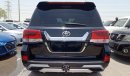 Toyota Land Cruiser TOYOTA LAND CRUSIER 2014