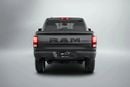 RAM 1500 Classic WARLOCK 5.7L