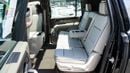 GMC Yukon XL  Denali V8 4WD | 2026 | 5 Years Warranty & Contract Service