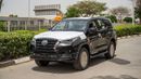 Toyota Fortuner TOYOTA FORTUNER 4.0 HIGH -2026YM