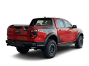 فورد رانجر FORD RANGER DOUBLE CAB 2.0L Bi TURBO DIESAL-2026