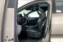 Volvo XC40 2.0 T4 190 FWD R-DESIGN AUTO | Guaranteed Warranty | 0 Down Payment