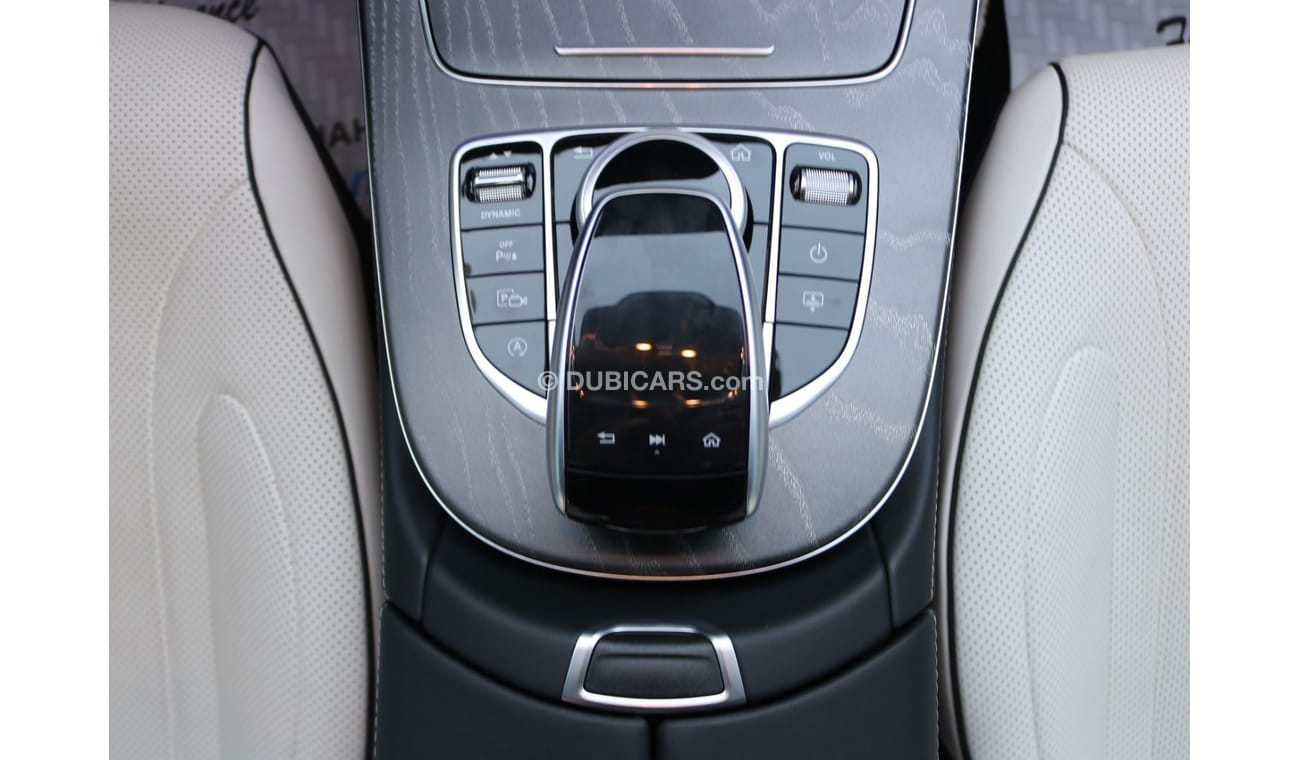 مرسيدس بنز CLS 450 Std 2020 | MERCEDES-BENZ CLS-450 4MATIC FULL OPTION WITH GCC SPECS AND EXCELLENT CONDITION