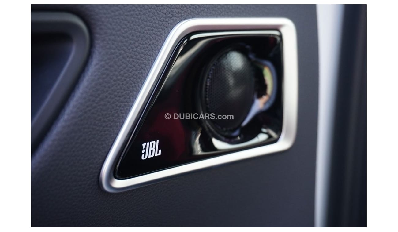 Toyota Land Cruiser 2023 Toyota Land Cruiser VX-R 3.3L V6 TwinTurbo Diesel Exclusive 70th Anniversary Edition