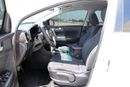 Kia Sportage Base 2.0L
