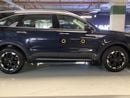 Kia Sorento 2.5 STD 2WD AUTO | Guaranteed Warranty | 0 Down Payment