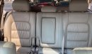 Lexus LX 470 Full option