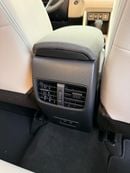 تويوتا كورولا كروس Full option 2.0 L Sunroof, push start