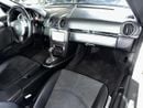 Porsche 718 Boxster PORSCHE BOXSTER 2008 | SPORTS STEERING | BLACK LEATHER / ALCANTARA SEATS | 18 INCH WHEELS