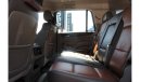 GMC Yukon SLE SLE SLE SLE GCC ONLY 35000 KMS MINT IN CONDITION