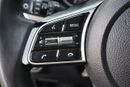 Kia Seltos EX 1.6L