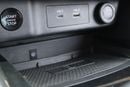 Nissan X Trail S