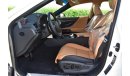 Lexus ES350 Elite