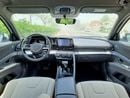 Hyundai Elantra GL 2022 1.6L GCC (920/-MONTHLY)
