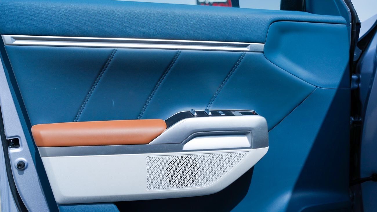 تشنجان لومين