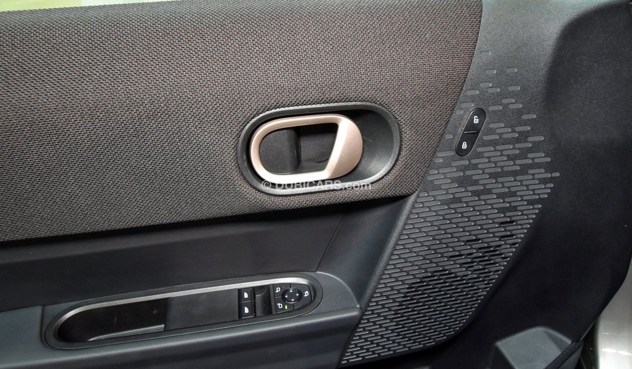 ميني كوبر إس