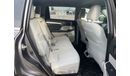 Toyota Highlander 2019 LE AWD 3.5L - 4x4 USA IMPORTED