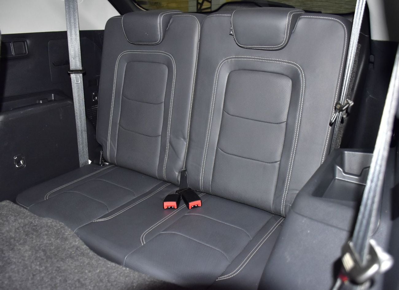 Jetour X70 EXCELLENT DEAL for our Jetour X70 ( 2024 Model ) in Black Color GCC Specs
