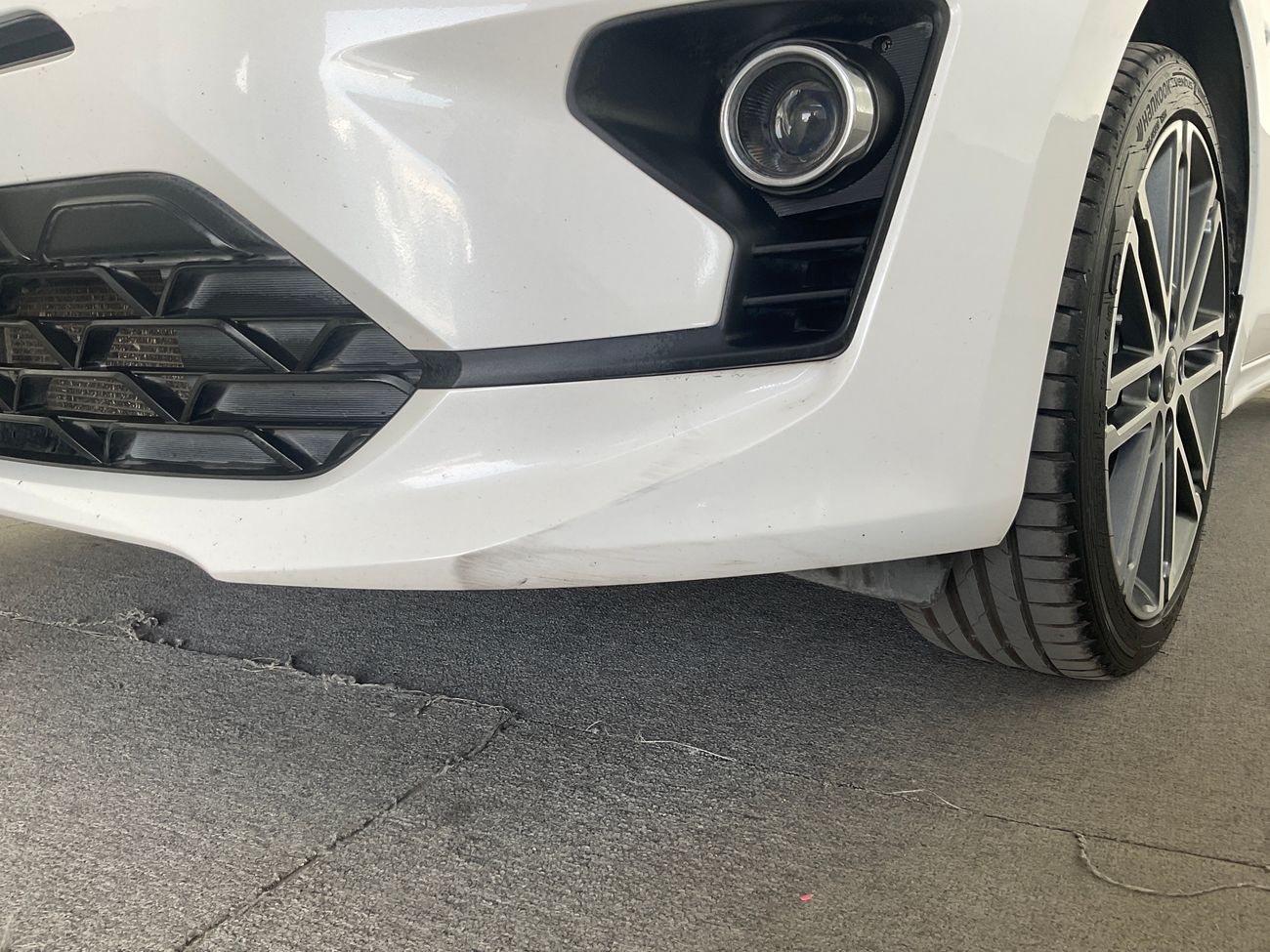 كيا ريو EX Top | upto AED 20,000 Ramadan Discount | شامل الضمان | 0 ﺪﻔﻋﺓ ﺃﻮﻟﻯ