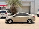 Kia Pegas EX