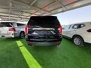 GMC Yukon AT4 GMC YUKON AT4 | 2022   FULL OPTION | GCC SPECS | 60,000 KM   Model: 2022  Engine: 6.2L V8  Power: 42