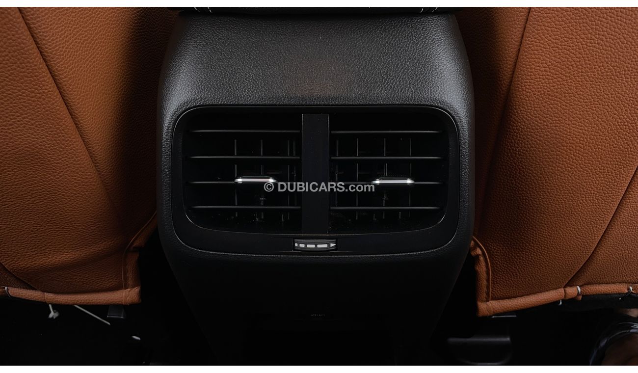 Chevrolet Captiva PREMIER 1.5 | Zero Down Payment | Free Home Test Drive