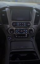جي أم سي يوكون DENALI