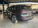 Jeep Cherokee Limited | Guaranteed Warranty | 0 Down Payment