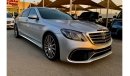 Mercedes-Benz S 550 Mercedes S550 2014 full option 4 wheels   Specifications:  Four lobes, radar, rear camera, 360 inter