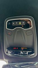 Lotus Emira 2024 Lotus Emira First Edition V6 – UK Spec